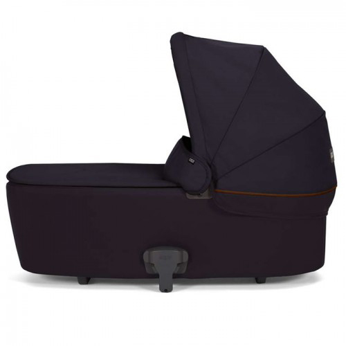 ARMADILLO FLIP CARRYCOT NAVY-4233.jpg